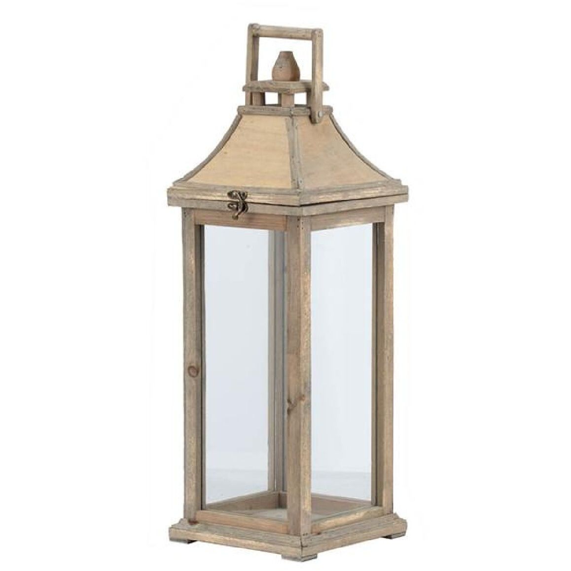 Ivona Ivory Lantern