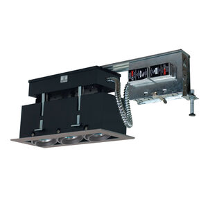 Signature 4.88 inch Recessed