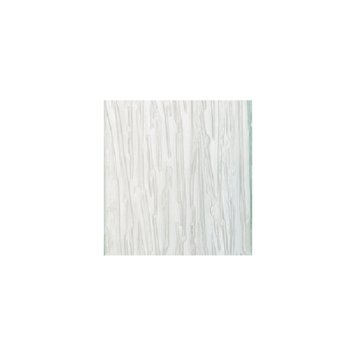 Fusion Wall Sconce Wall Light in Brushed Nickel, Incandescent, Rain Fusion