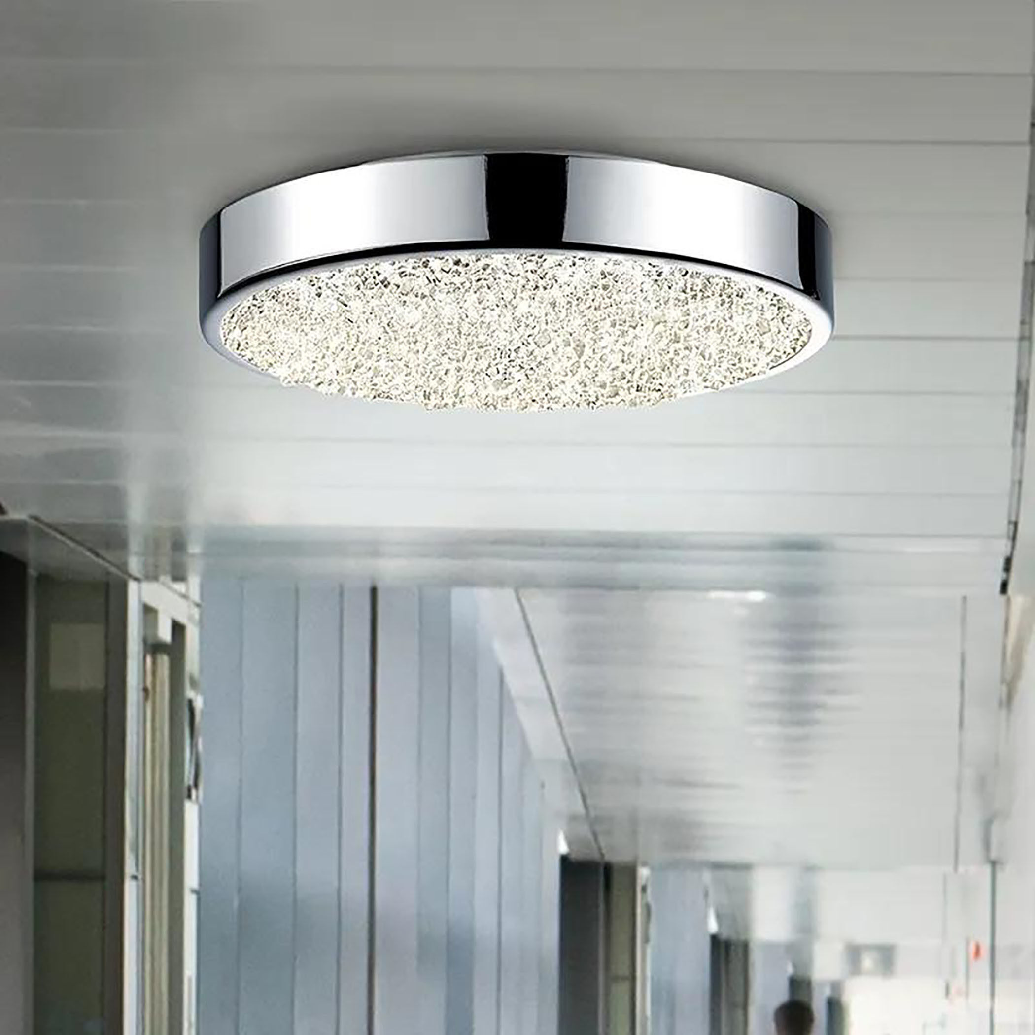 8w led surface light clearance