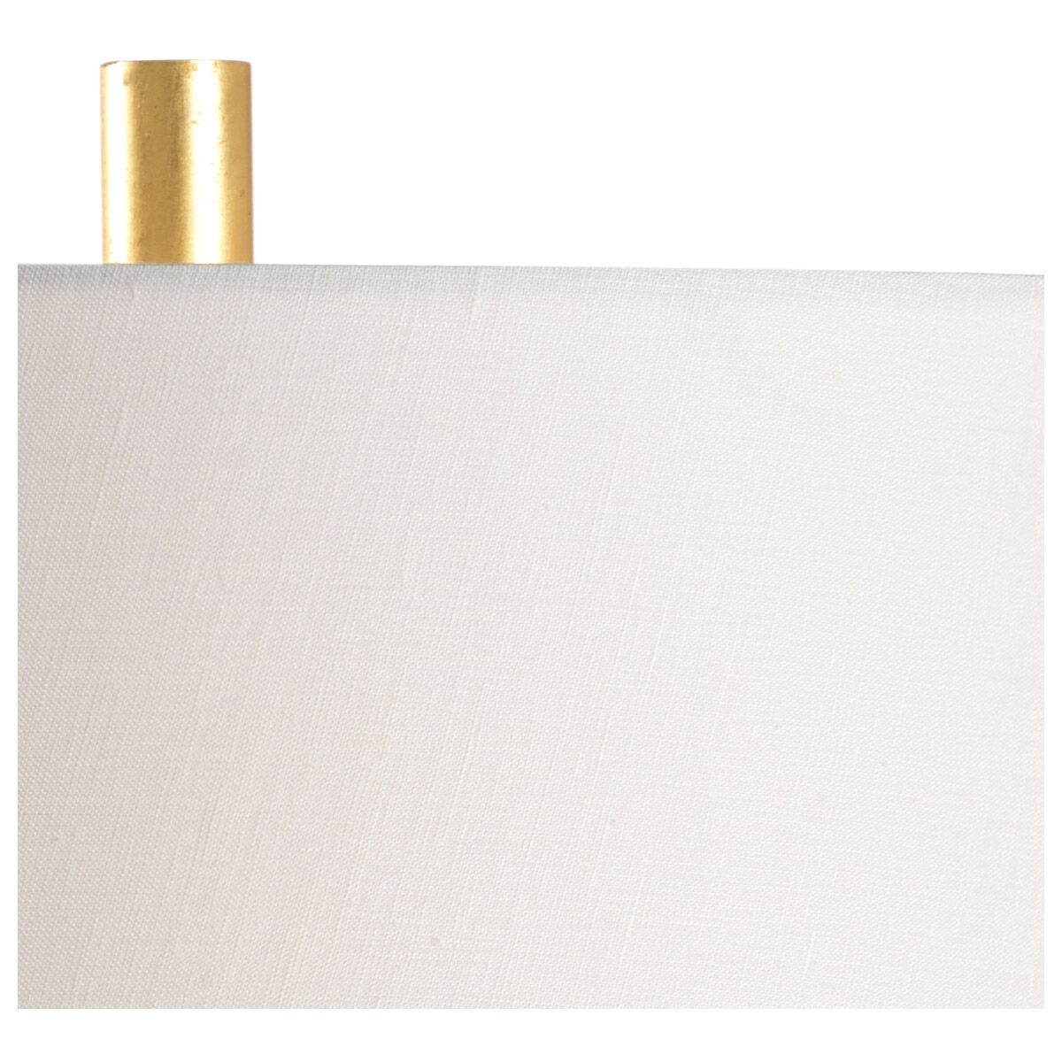 Wildwood 30 inch 100 watt Denim Glaze Table Lamp Portable Light