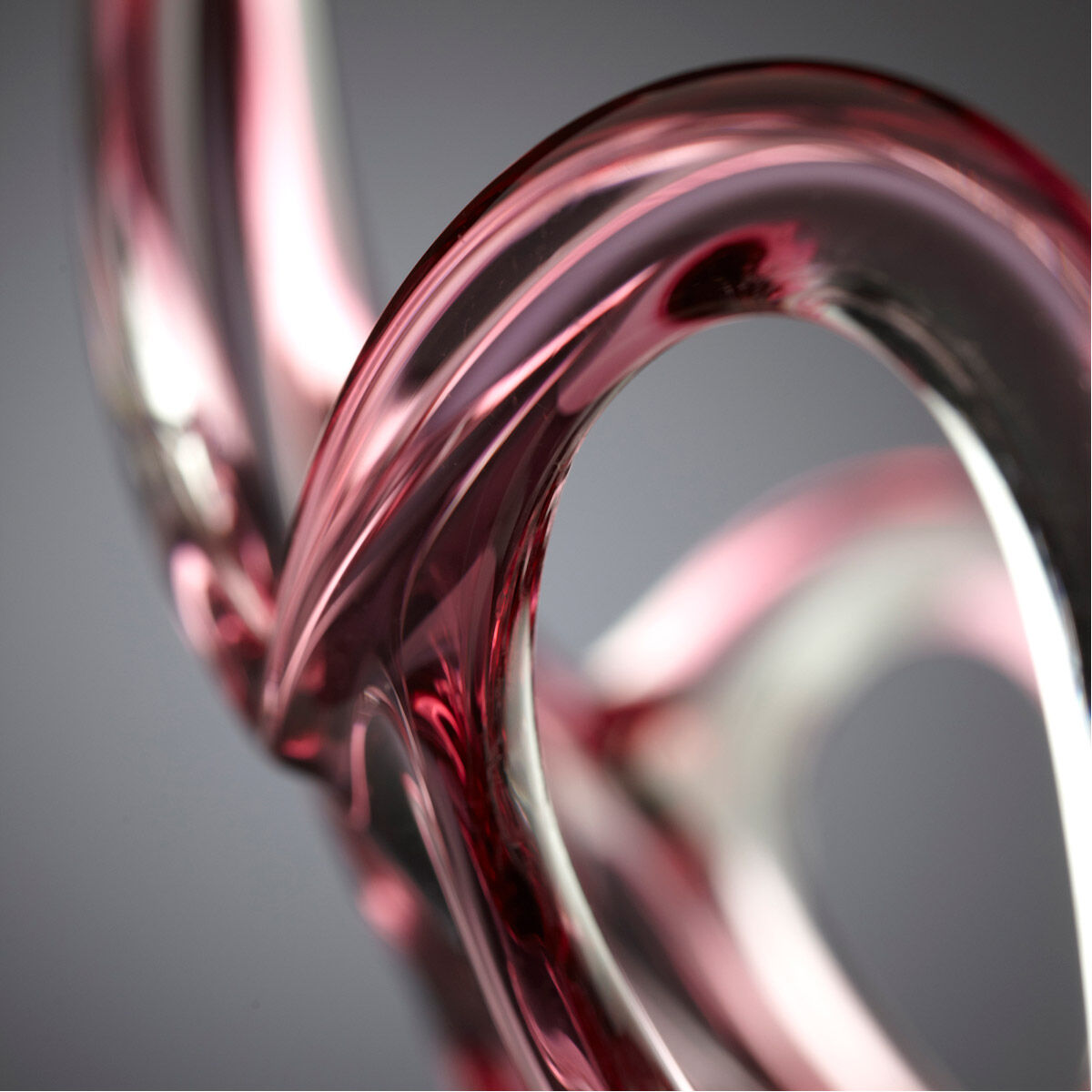 Palermo 27 X 8 inch Bowl