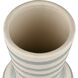 Lena 15 X 6.75 inch Vase, Large