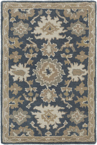 Caesar Area Rug