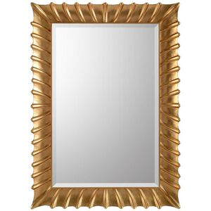 Lucia 56.5 X 40.25 inch Mirror