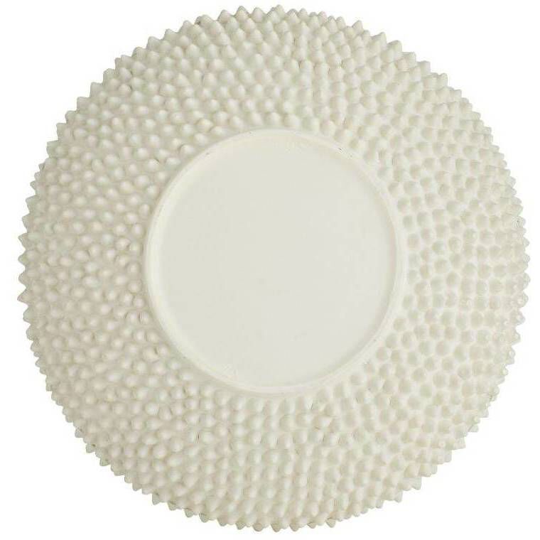 Grawler Eggshell Centerpiece