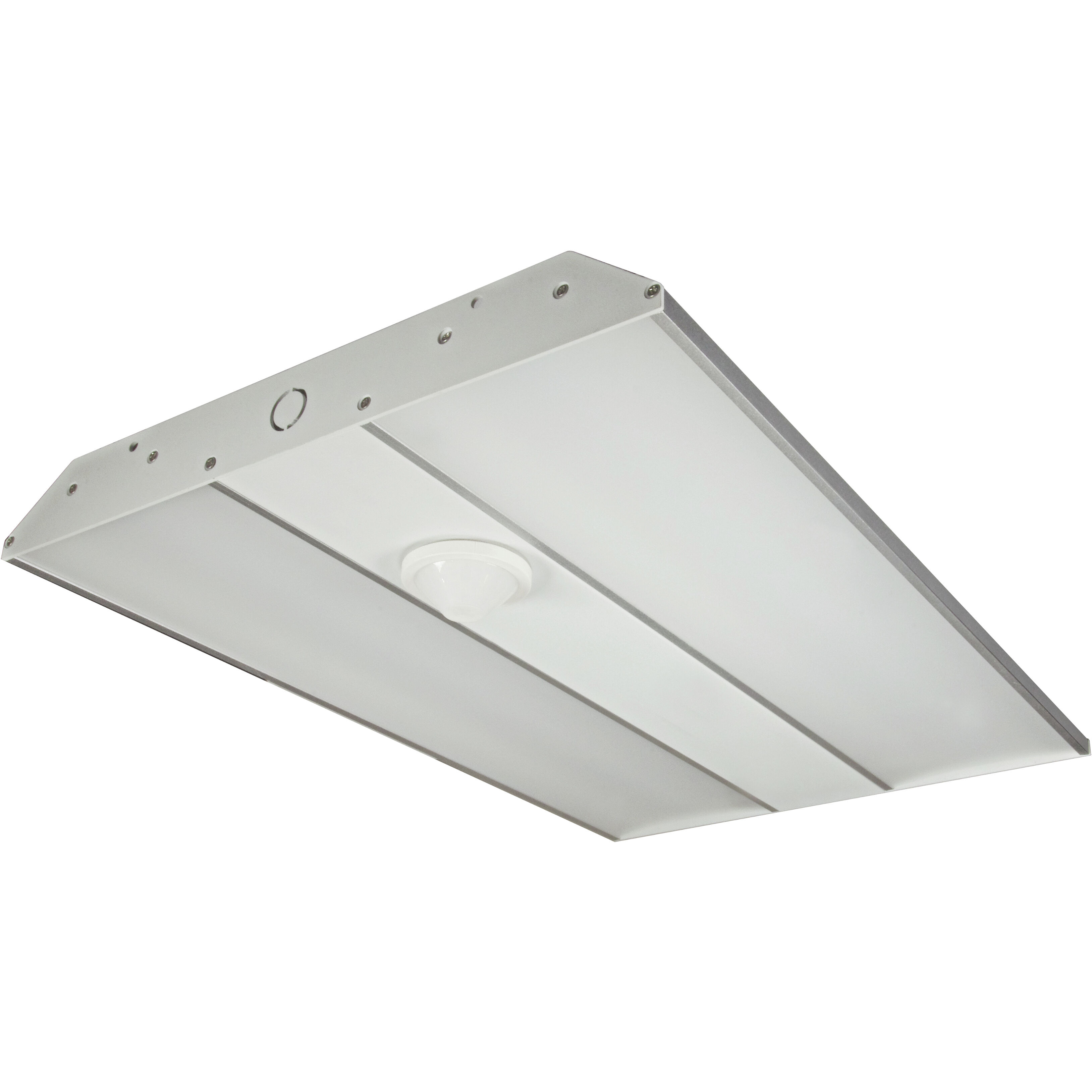 Utility ceiling light on sale