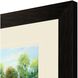 Sporting Collection Green Framed Art