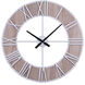 Cameron 23.62 X 23.62 inch Wall Clock