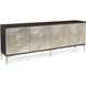 Rosedale Cabinet