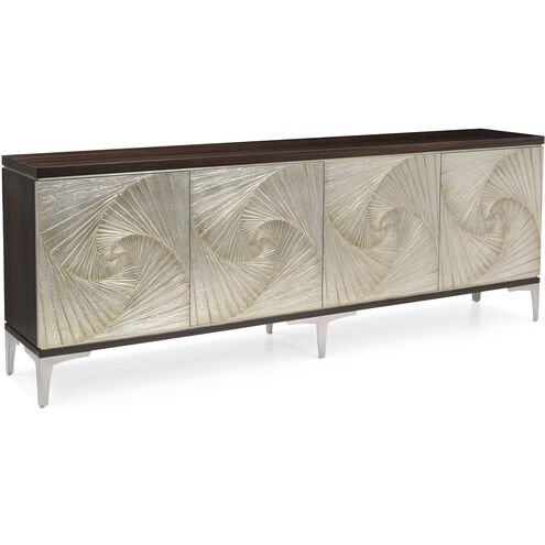 Rosedale Cabinet