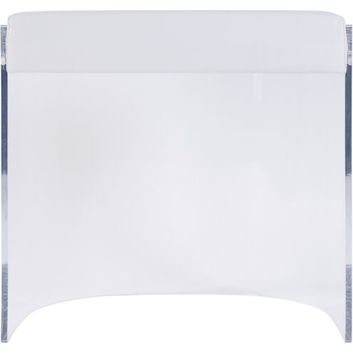 Butler 5890335