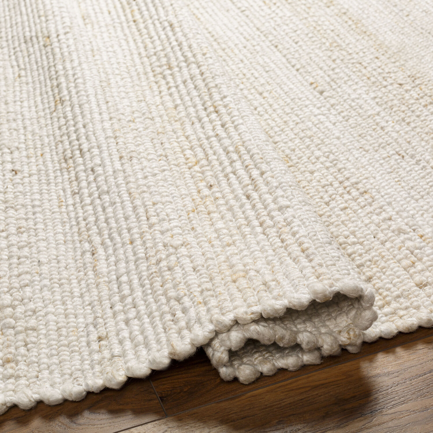 Florentina 90 X 60 inch Rug, Rectangle