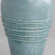 Ribbon 20 X 10.5 inch Vase, Large