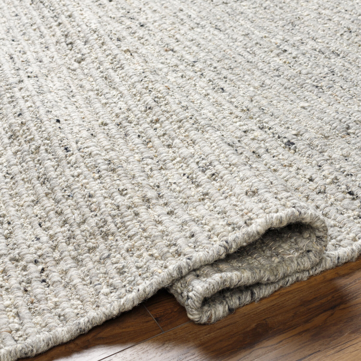 Miramar 144 X 108 inch Rug, Rectangle