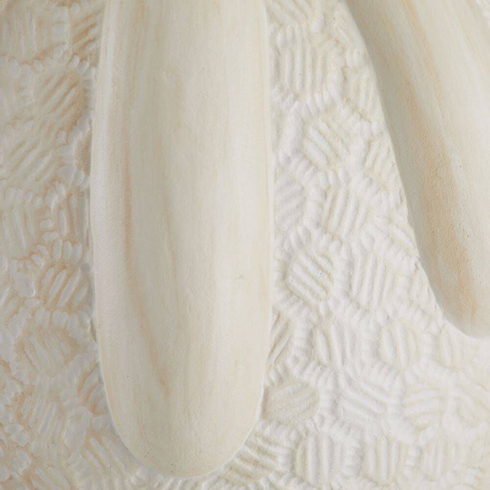 Faye 11 inch Sculptures, Set of 2