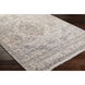Chicago 120 X 94 inch Rug, Rectangle