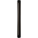 Gallery 2 Light 59.5 inch Coastal Black Outdoor Sconce, Large