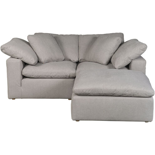 Terra Condo Sofa