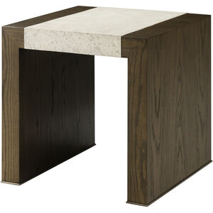 Catalina 24 X 24 inch Side Table