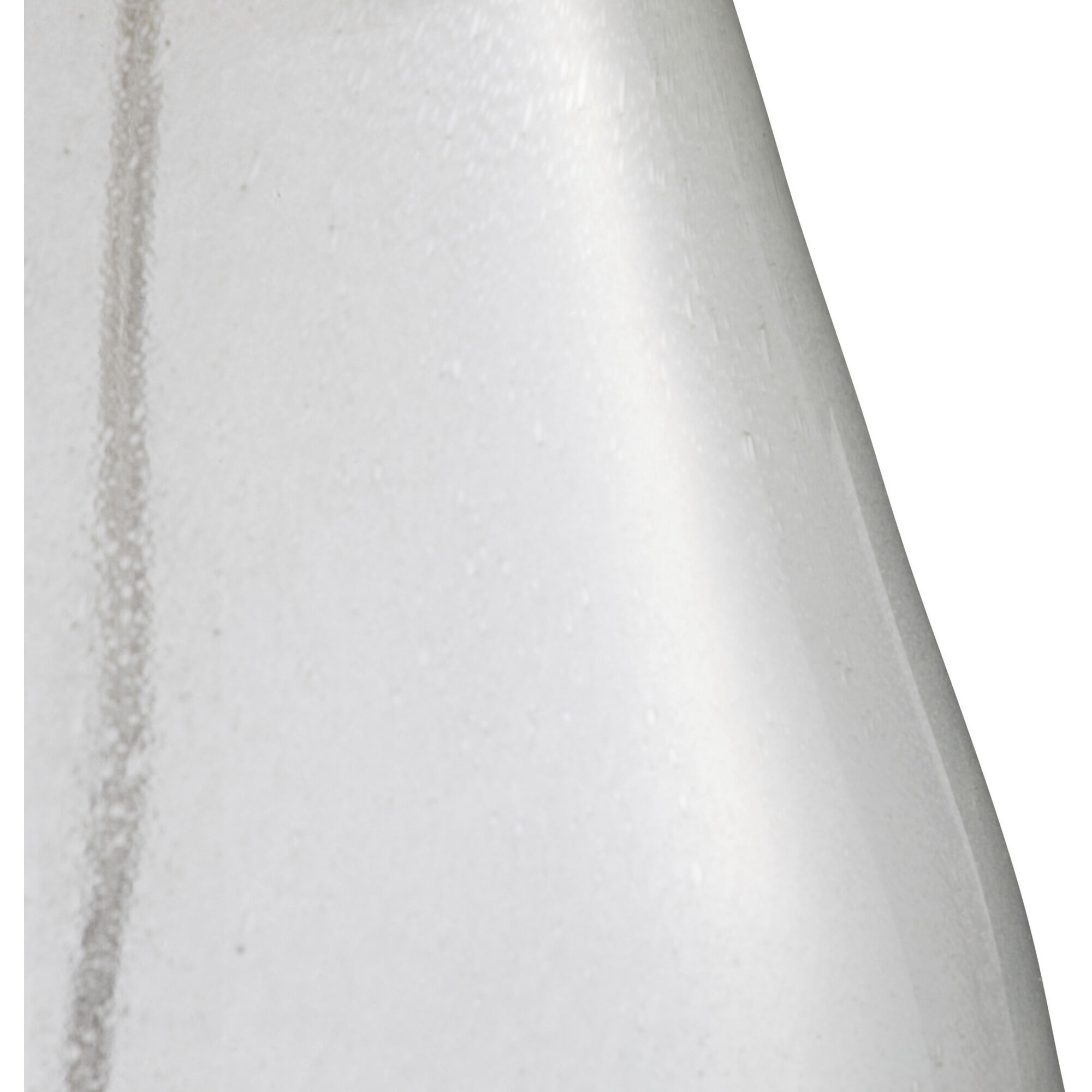 Tiber 30 inch 150.00 watt Clear and Antique Brass Table Lamp Portable Light