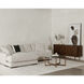 Plunge TN Sahara Sectional