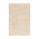 Lamia 36 X 24 inch Butter/Taupe Rugs, Rectangle