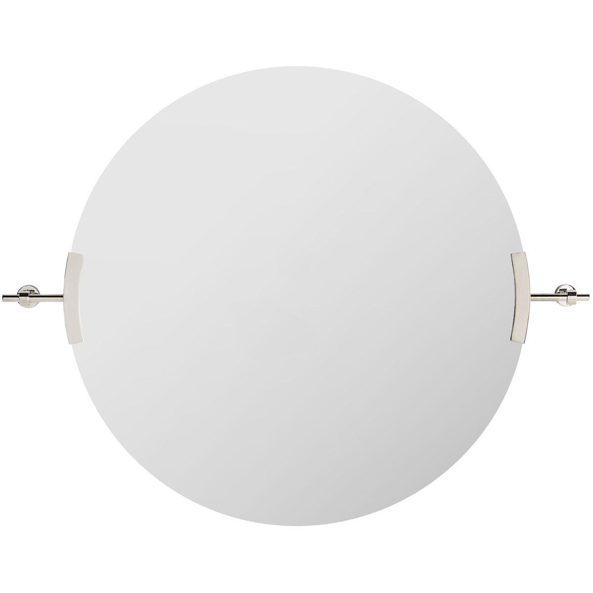 Arteriors madden mirror shop