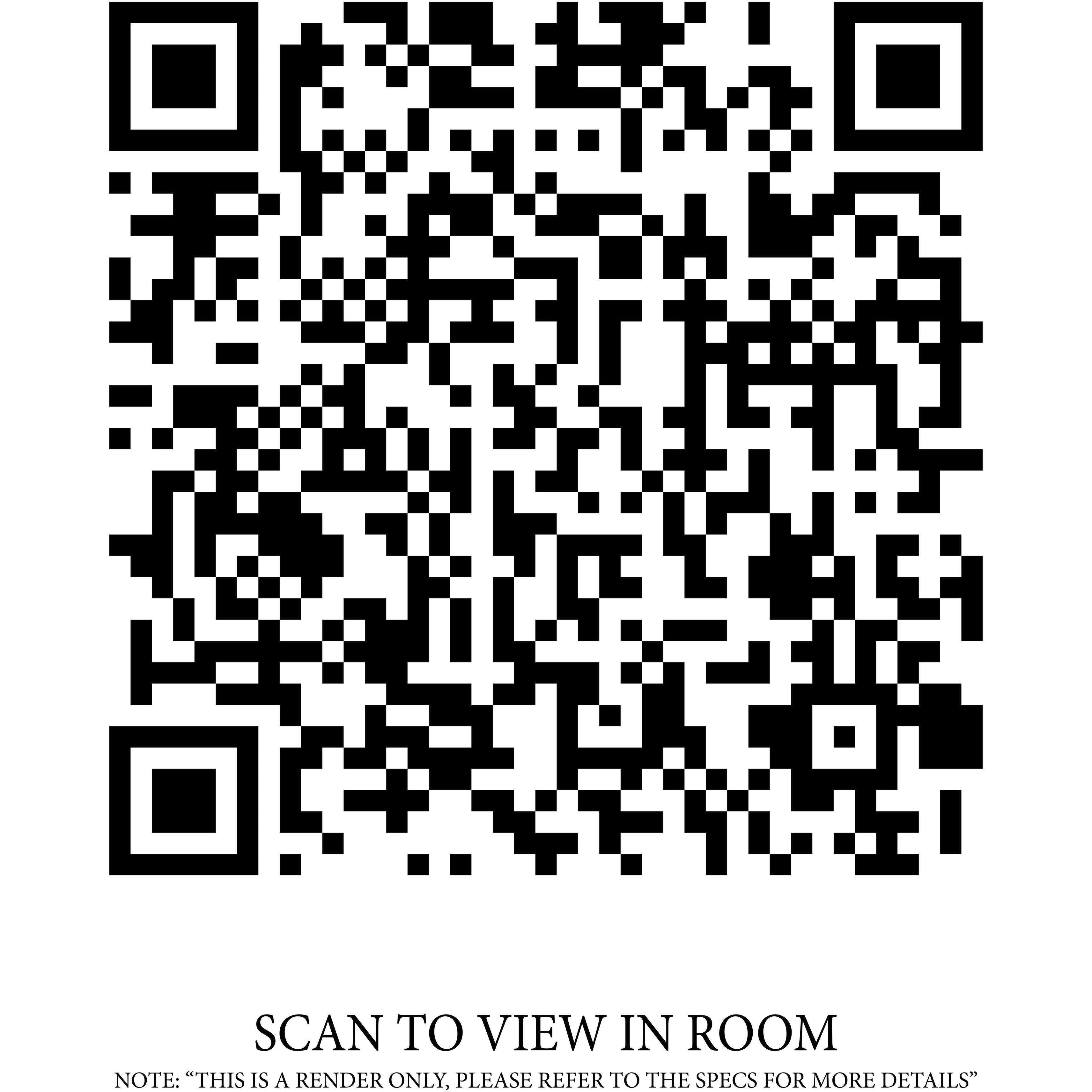 Agassiz LED 40 inch Polished Nickel Up Chandelier Ceiling Light