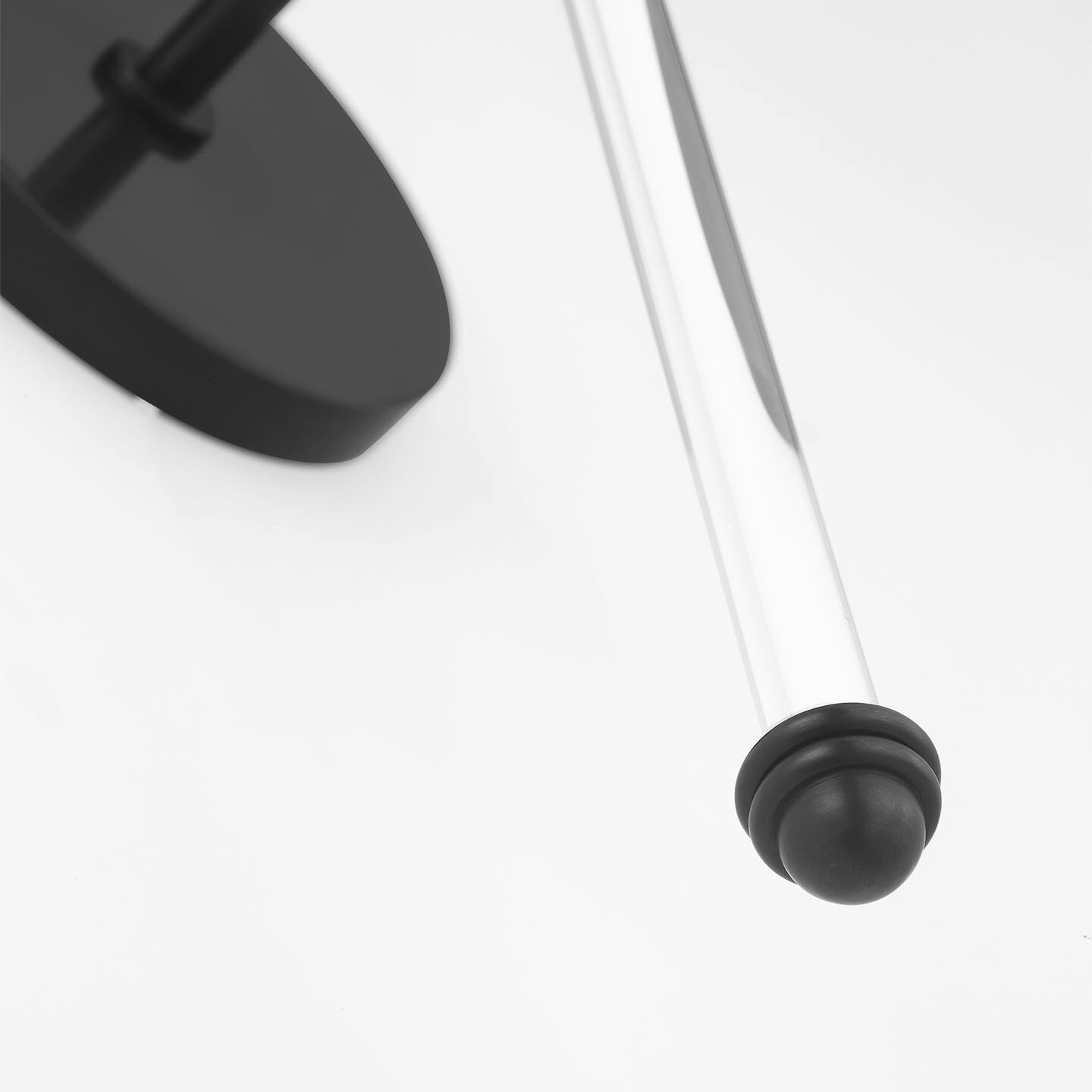 Suzanne Kasler Camille Cordless Sconce Wall Light