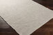 Azalea 168 X 120 inch Taupe Rug in 10 x 14, Rectangle