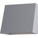 Pathfinder Outdoor Wall Mount