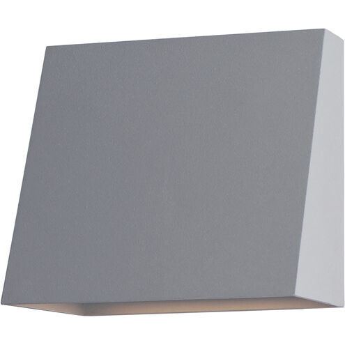 Pathfinder Outdoor Wall Mount
