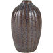 Hawley 12 X 7.5 inch Vase, Large