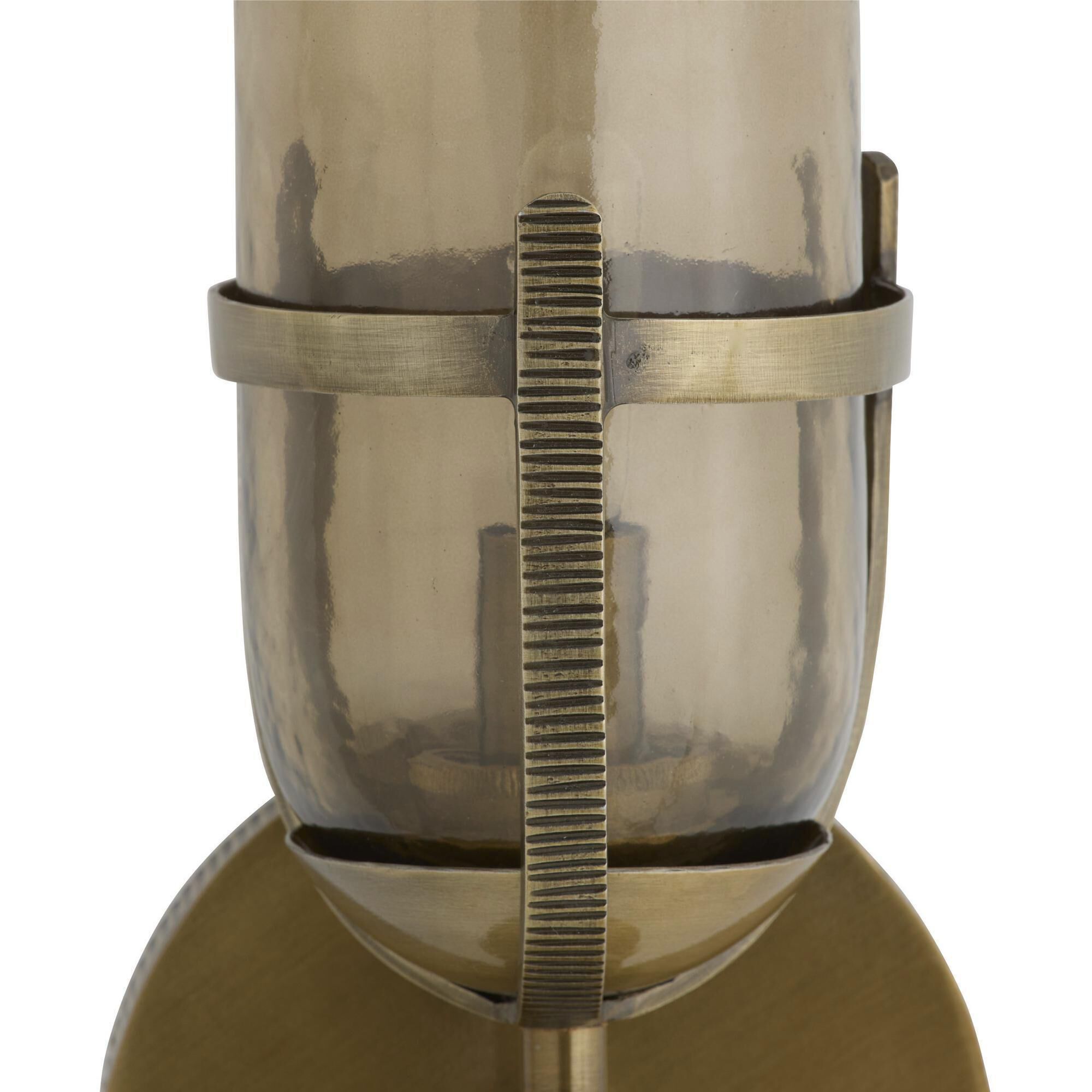 Jacobson Sconce Wall Light