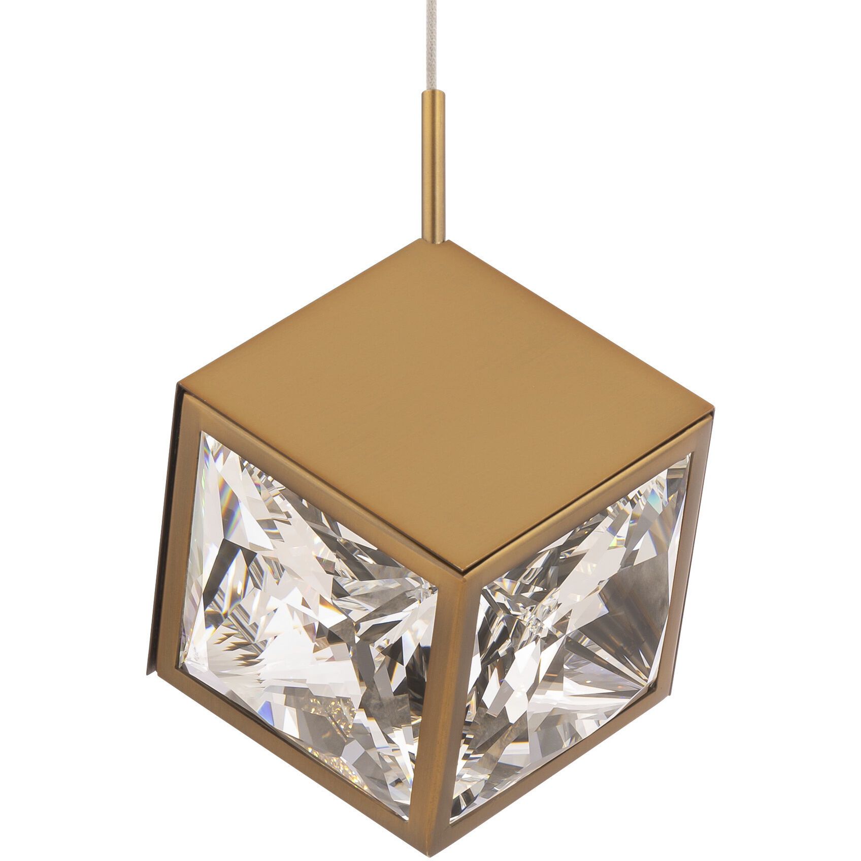 Mini pendant track lighting cheap