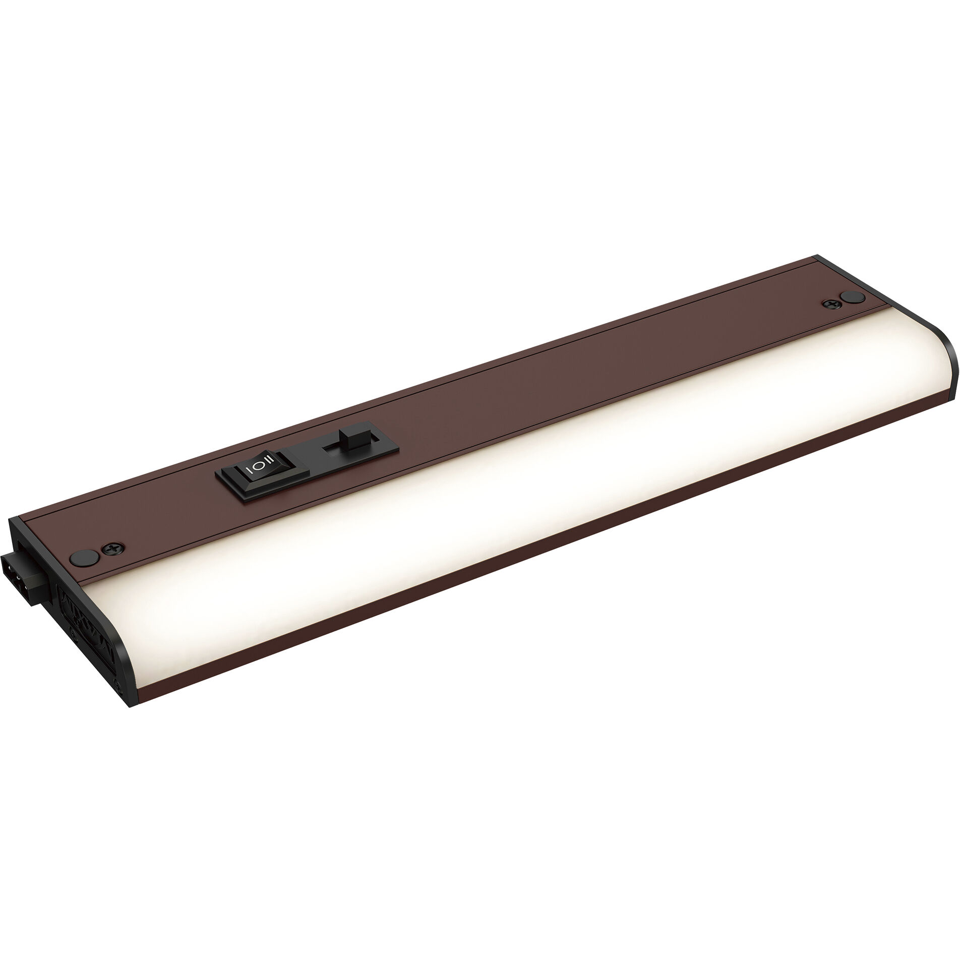 CounterMax 5K Lite Bronze Utility Items