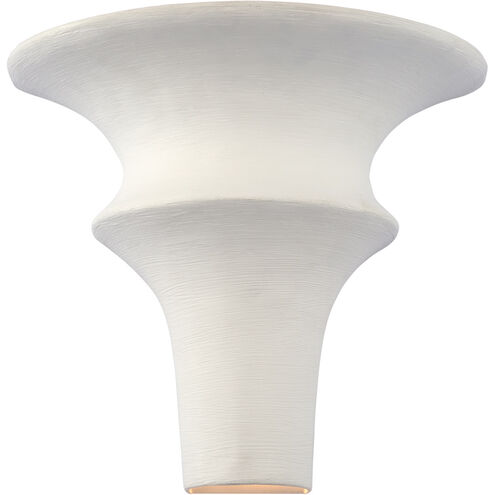 AERIN Lakmos 1 Light 11.50 inch Wall Sconce