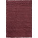 Kabru 66 X 42 inch Camel Rug