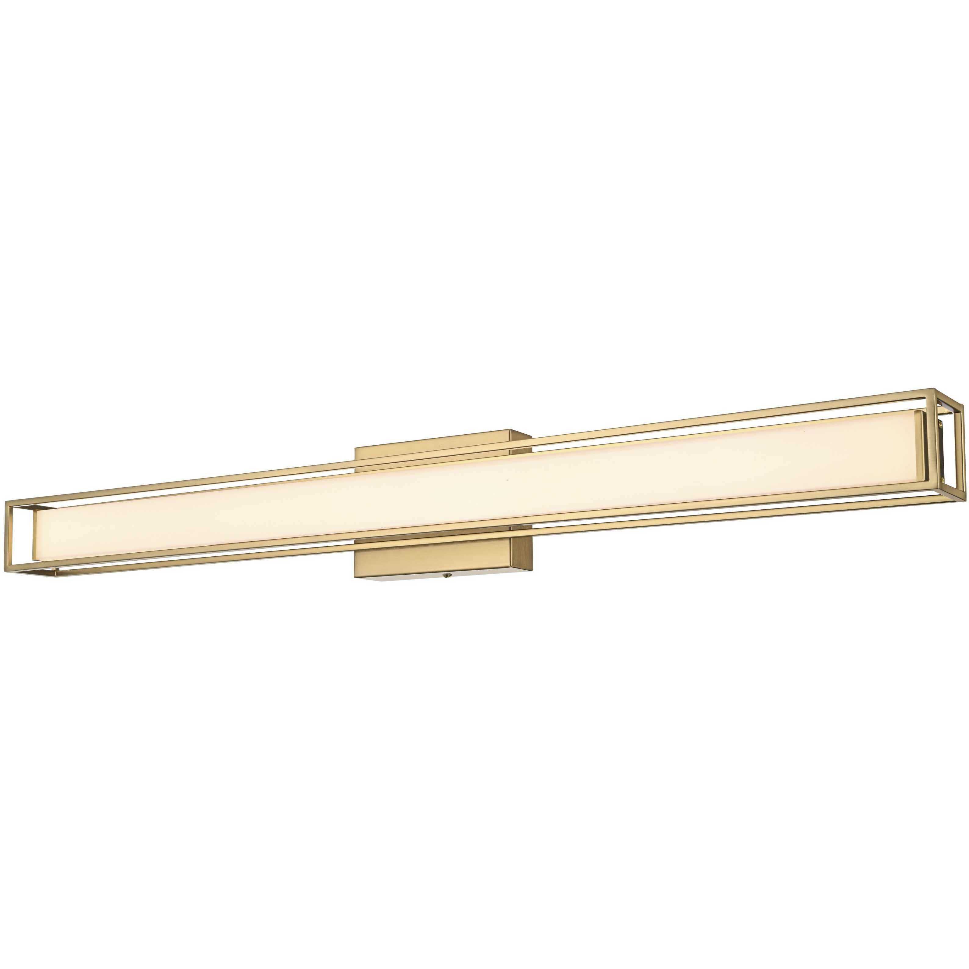Aden Wall Sconce Wall Light