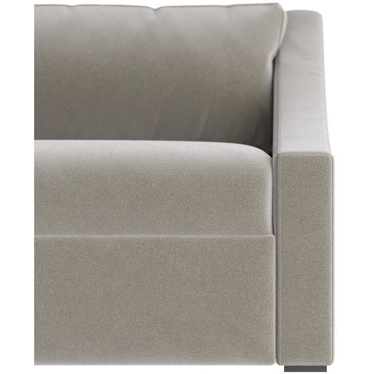 Boudreaux Flint Sofa