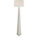 Lucerna 70.5 inch Floor Lamp Portable Light