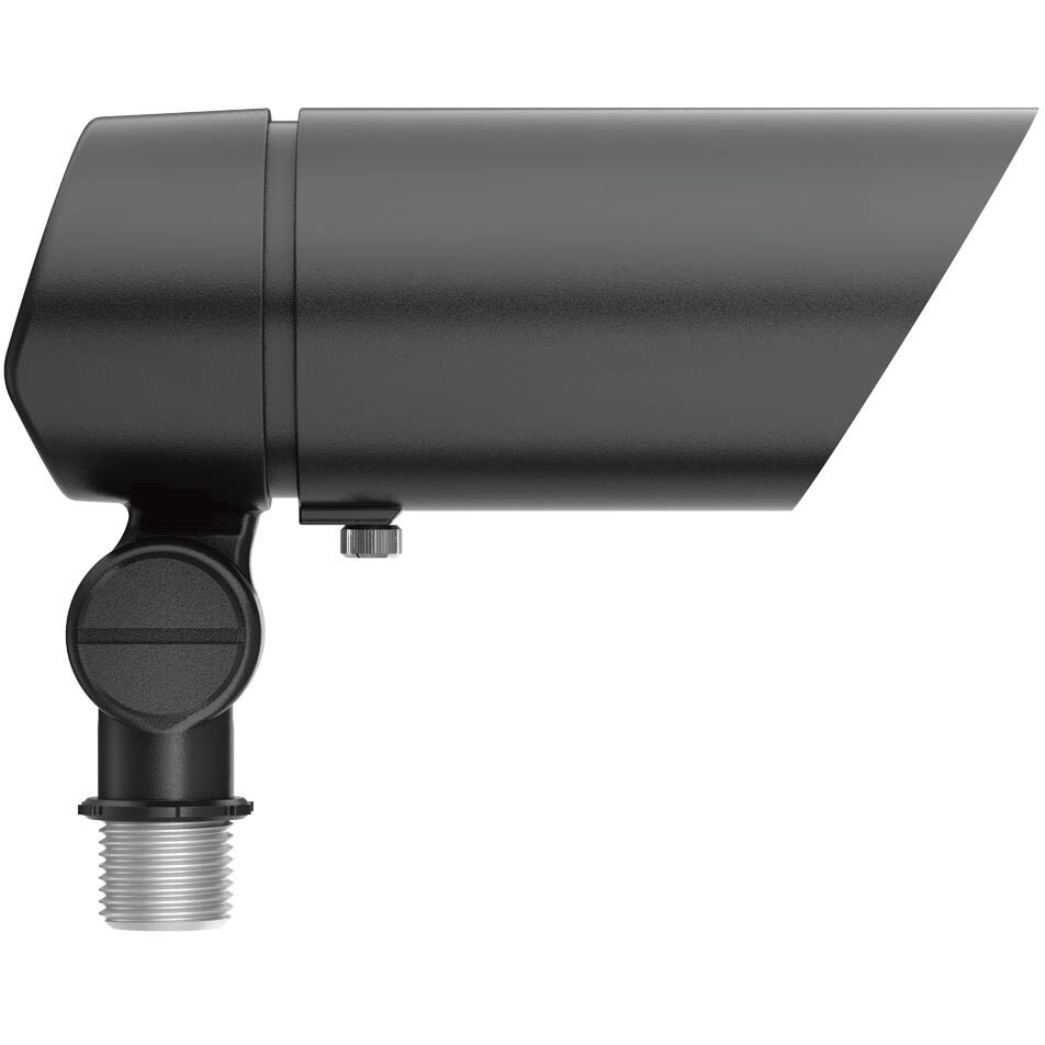 Independence LED 6.19 inch Adjustable LED Accent Kit