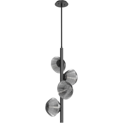 Hammerton Studio CHB0089-T4-MB-S-001-L1