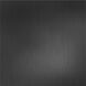 Matthews-Gerbar Brisa 2000 39 inch Black Nickel Ceiling Fan