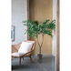 Anita Green Faux Plant