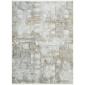 Obsession 36 X 24 inch Rug, Rectangle