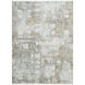 Obsession 108 X 79 inch Rug, Rectangle