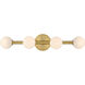 Terrell Bath Vanity Light Wall Light