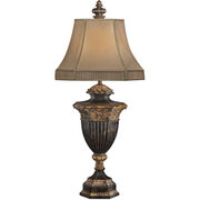 Table Lamps